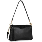 LANCASTER pochette dune