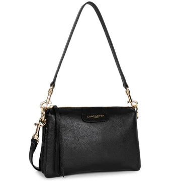 LANCASTER pochette dune