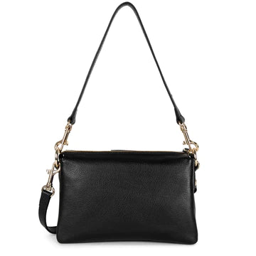 LANCASTER pochette dune