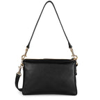 LANCASTER pochette dune