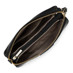LANCASTER pochette dune