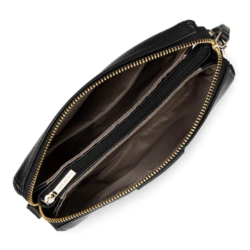 LANCASTER pochette dune