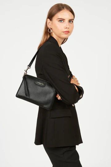 LANCASTER pochette dune