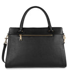 LANCASTER grand sac cabas main