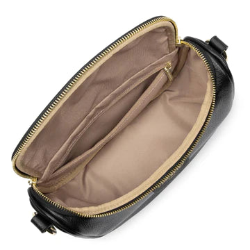 LANCASTER vanity dune