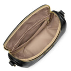 LANCASTER vanity dune