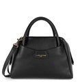 LANCASTER  petit sac à main besace