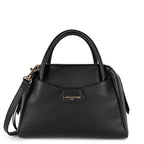LANCASTER  petit sac à main besace