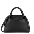 LANCASTER  petit sac à main besace