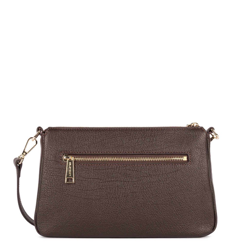 Marron Foncé