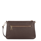 Marron Foncé