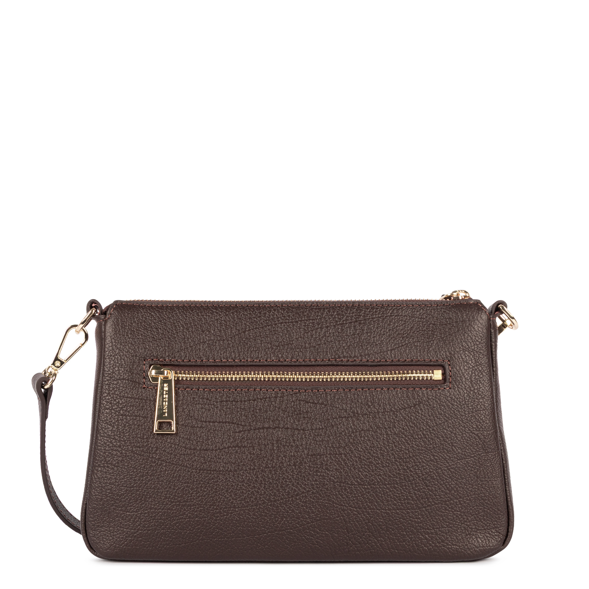 Marron Foncé
