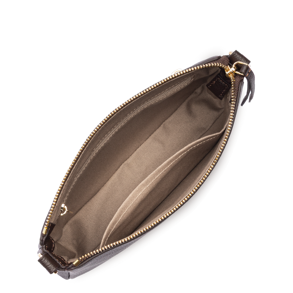 Marron Foncé