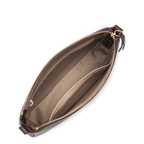 Marron Foncé