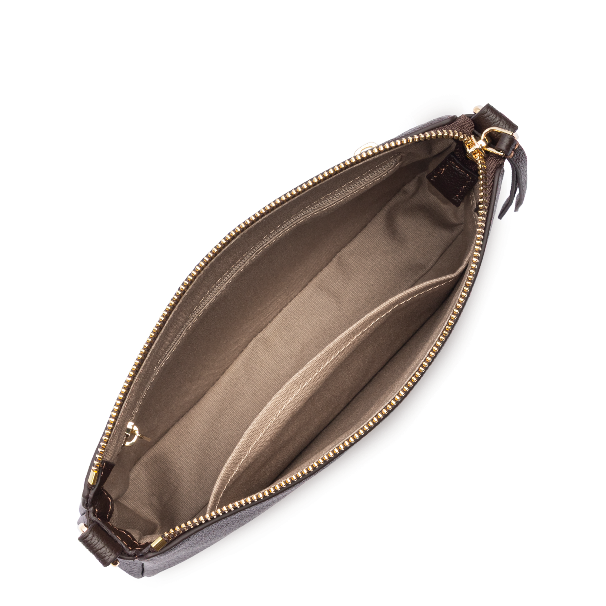 Marron Foncé