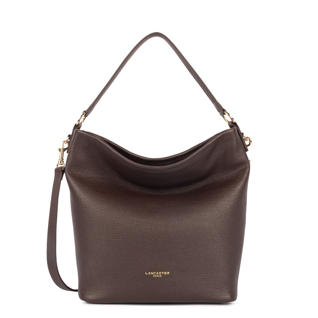 Marron Foncé