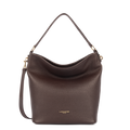 Marron Foncé