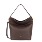 Marron Foncé