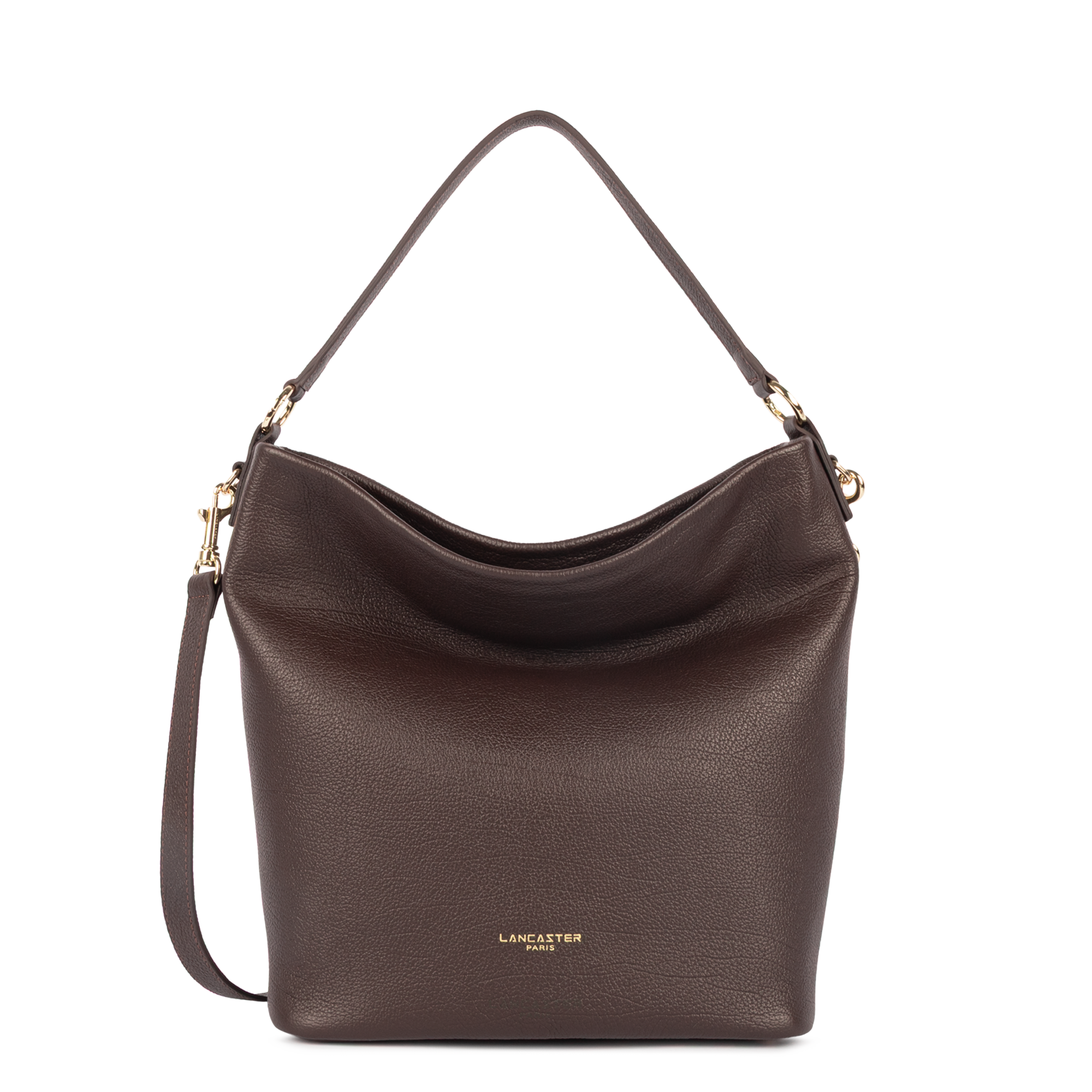 Marron Foncé