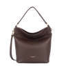 Marron Foncé