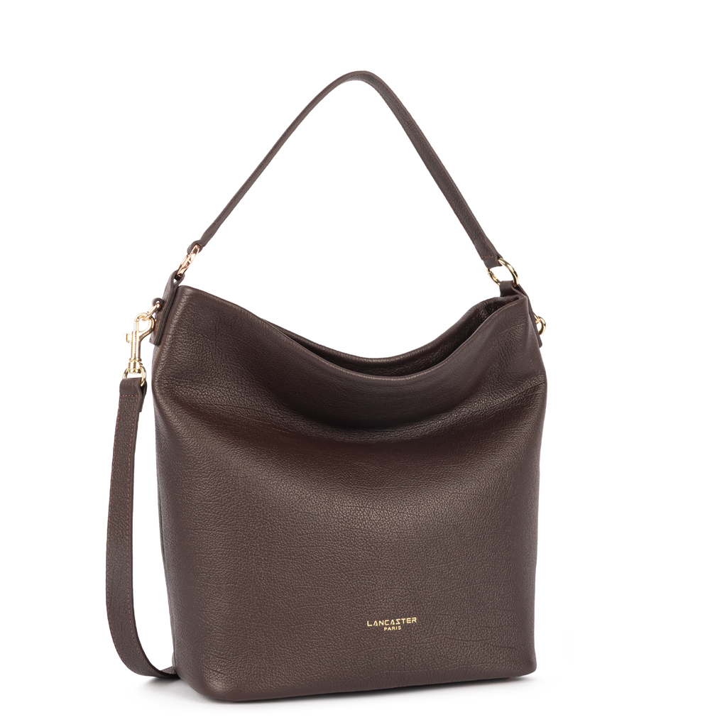 Marron Foncé