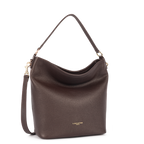 Marron Foncé