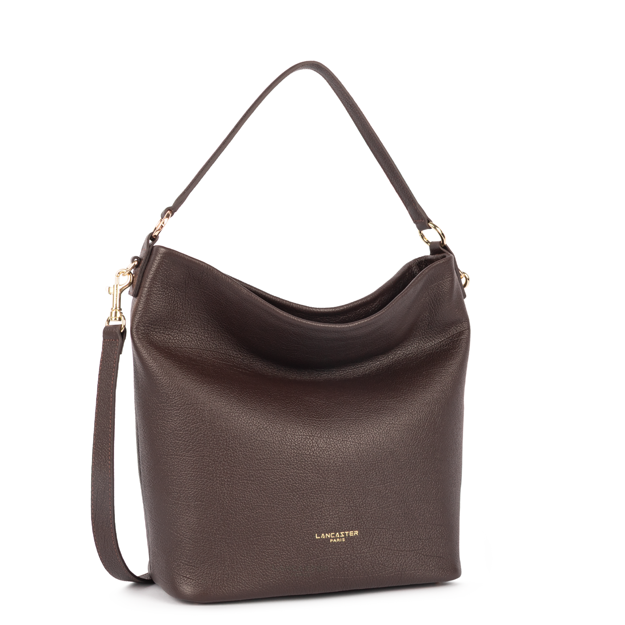 Marron Foncé