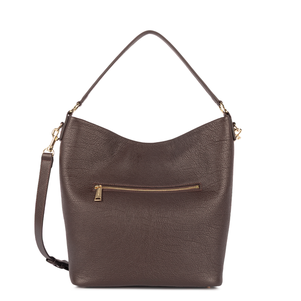Marron Foncé