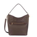 Marron Foncé