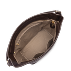 Marron Foncé