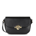 LANCASTER petit sac trotteur paris médaille
