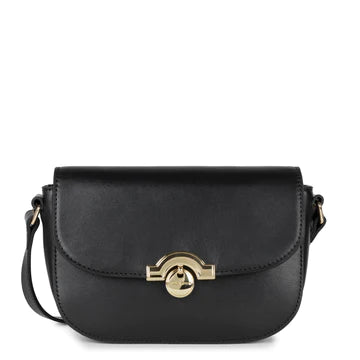 LANCASTER petit sac trotteur paris médaille