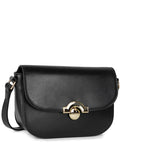 LANCASTER petit sac trotteur paris médaille