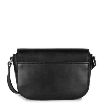 LANCASTER petit sac trotteur paris médaille