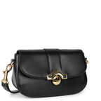 LANCASTER petit sac trotteur paris médaille