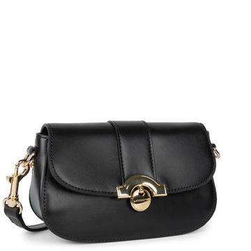 LANCASTER petit sac trotteur paris médaille