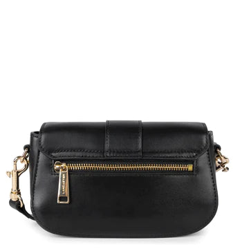 LANCASTER petit sac trotteur paris médaille