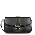 LANCASTER sac trotteur donna fia