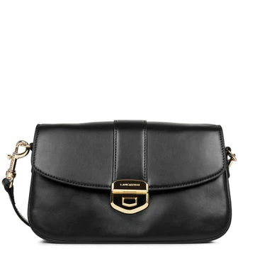 LANCASTER sac trotteur donna fia