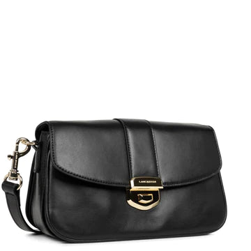 LANCASTER sac trotteur donna fia