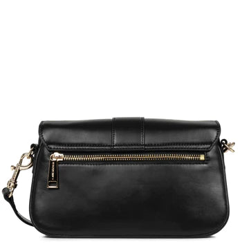 LANCASTER sac trotteur donna fia