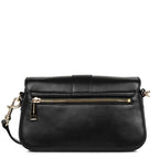 LANCASTER sac trotteur donna fia
