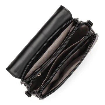 LANCASTER sac trotteur donna fia