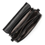 LANCASTER sac trotteur donna fia