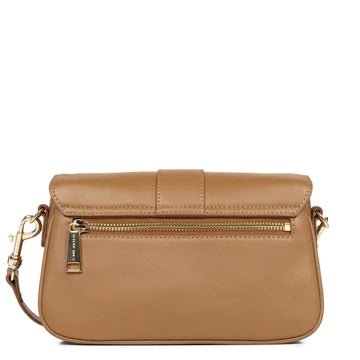 LANCASTER sac trotteur donna fia