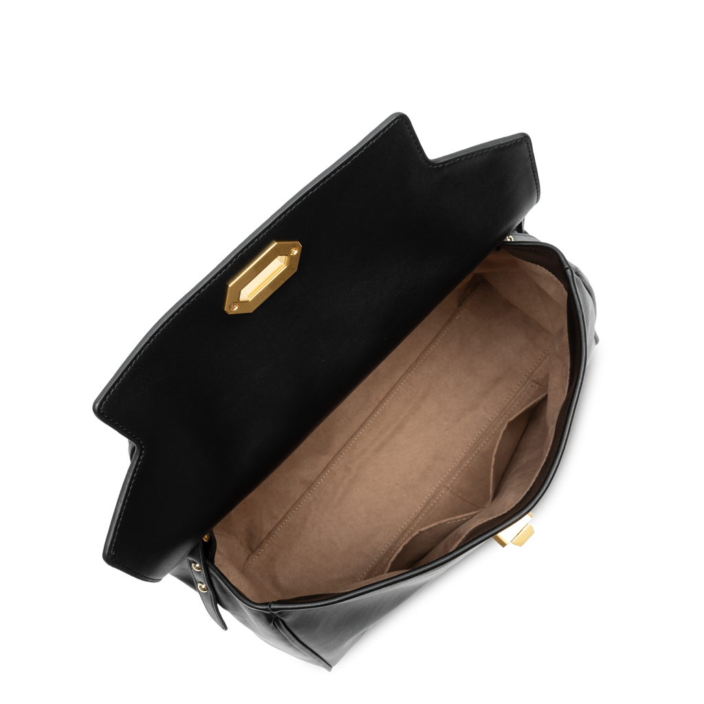 Noir