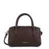 Marron Foncé