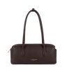 Marron Foncé