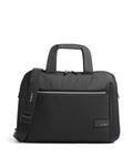 Noir - Samsonite Litepoint