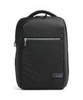 Noir - Samsonite Litepoint